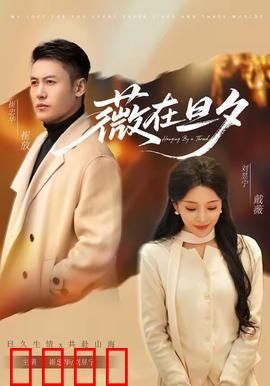 薇在旦夕：午夜惊魂