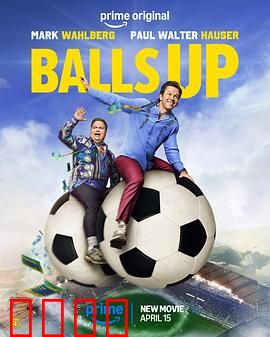 抖擞：重启人生