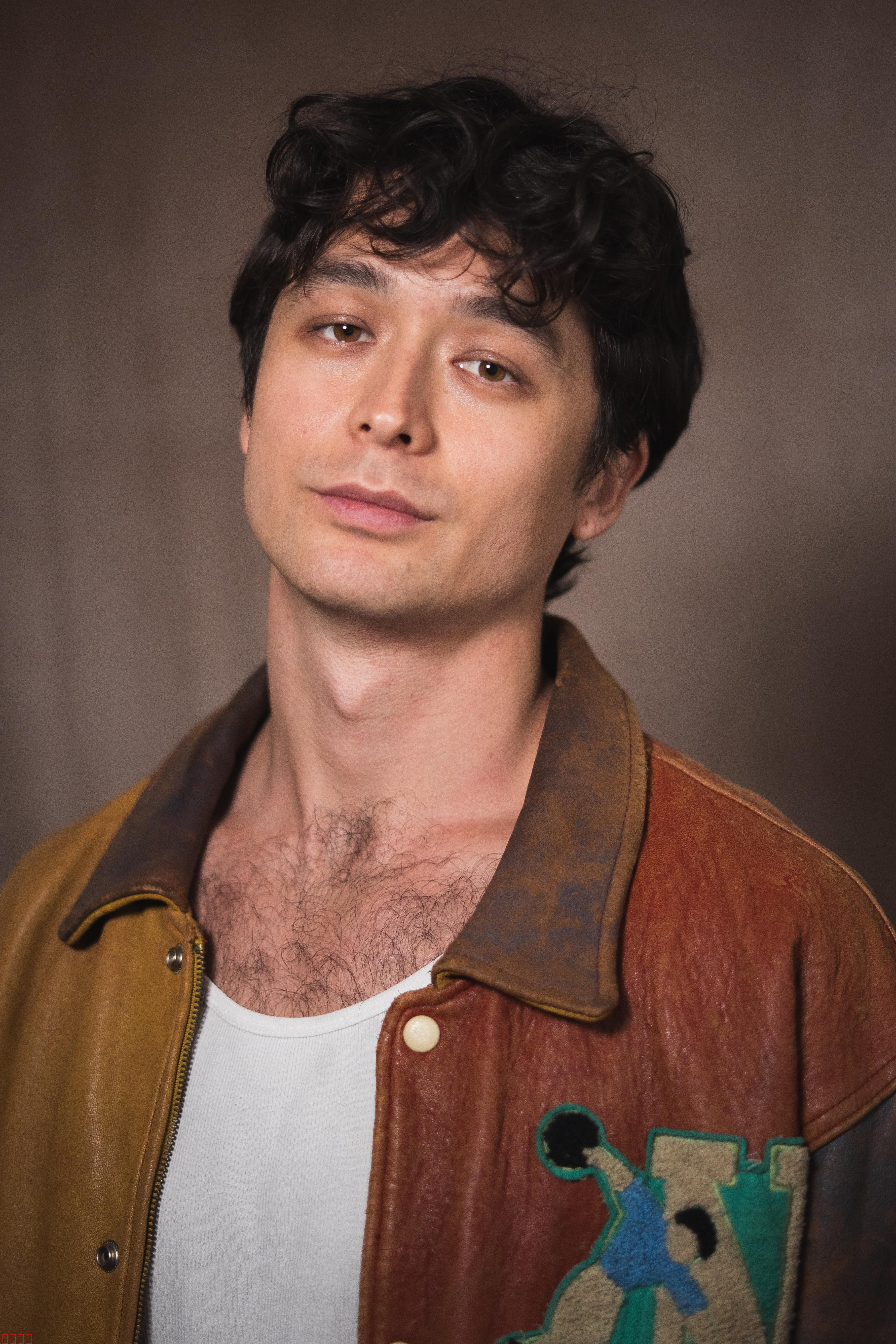 被遗忘的我们：记忆的牢笼