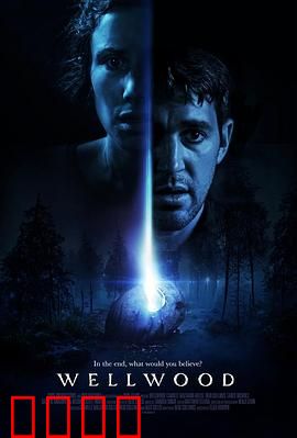 神愈：信仰与治愈