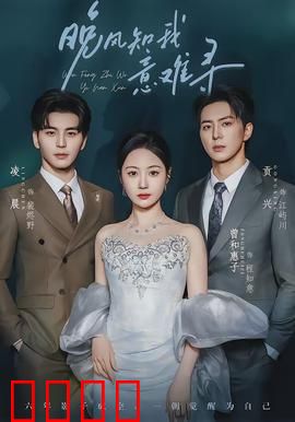 晚风知我意难寻：爱在记忆迷途