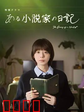 某小说家的日记：隐藏的真相