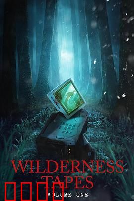 矿井录影：绝境求生