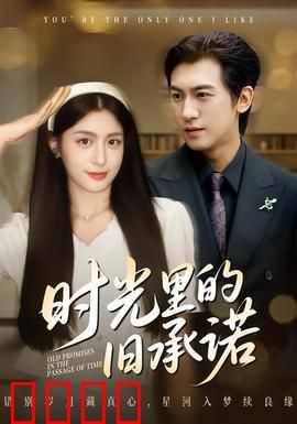 时光里的旧承诺：遗忘的相册