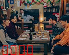 谎言是谎言而谎言就是谎言：谎言的轮回