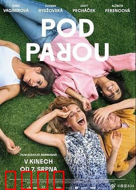 酒精计划2025：中年危机实验