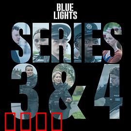 警之光第三季：暗夜对峙