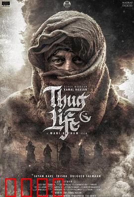 镇上的新暴徒：正义觉醒