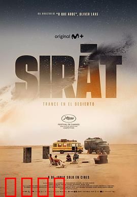 接近终点：生命最后的抉择