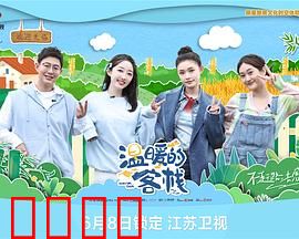 温暖的客栈：雪夜里的避风港