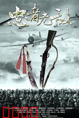 忠者无敌：铁血誓言