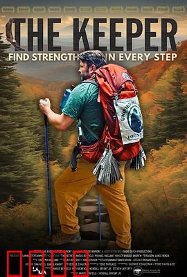 战友的救赎：穿越生死线