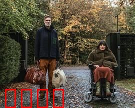 我们或许会后悔：时光倒流的代价