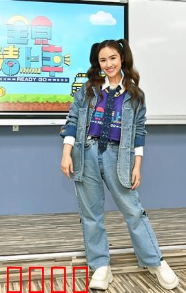 全员请上车：疯狂大巴之旅