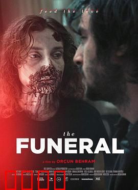 愿者安息：复仇陷阱