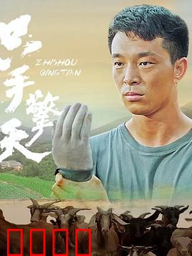 只手擎天：独臂逆袭