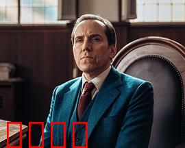 T教授第三季：天才的陨落