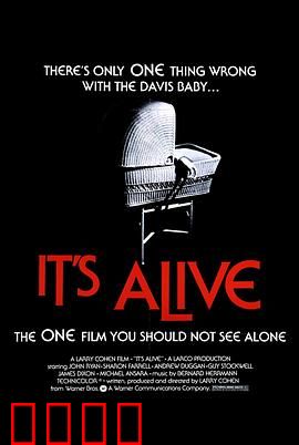 它是活尸：母爱永存