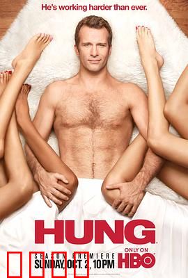 大器晚成第三季：教练的终极抉择