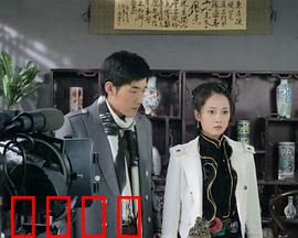 午夜惊梦：噩梦成真