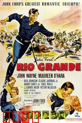 一将功成万骨枯：权力与代价