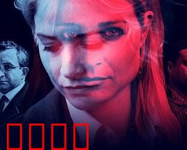 瞒骗：双生魔术师的对决