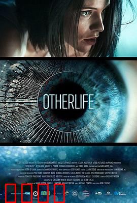 虚拟实惊：真假难辨的VR迷局