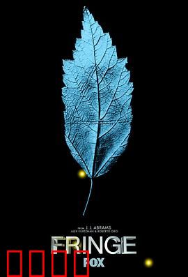 危机边缘第一季：平行世界疑云