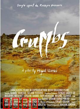 末日后的宇宙碎片：孤独者的星海