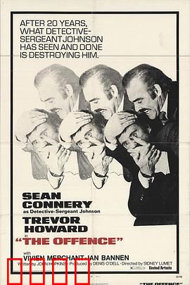 突击者：复仇行动