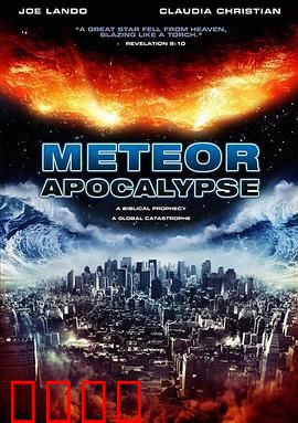 流星的启示：命运之光