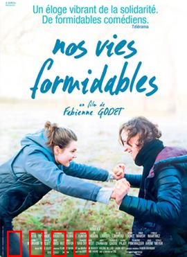 阳光总在风雨后：逆境重生