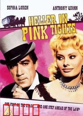 豪侠艳姬：江湖女的恩怨情仇