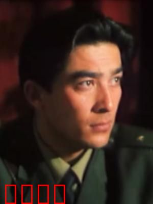 阿娜的生日：惊喜背后的秘密