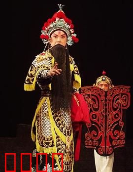 袁崇焕：忠魂难归