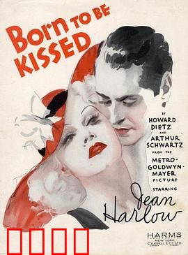 俏丽佳人：重生之恋