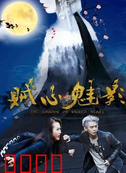 贼心魅影：偷心诡计