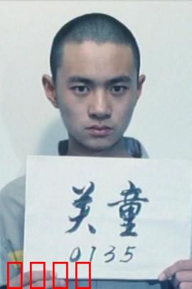 谁的孩子：血缘迷局