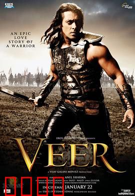 英雄威尔：命运重启