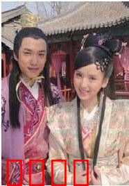 错情记：一场误会引发的错爱