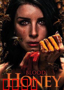 蜂言疯语：革命蜂潮