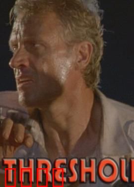 地狱之旅：绝命深渊