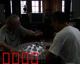 给女人的爱：情感迷宫