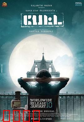 神勇佩塔：智斗狐狸