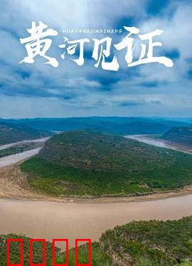 黄河见证：血色誓言