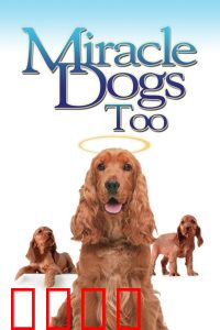 天降神犬2：萌犬再出发