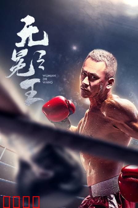 无冕之王：记者之魂