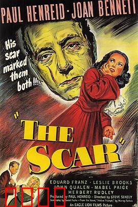 心字已成灰：情断意绝