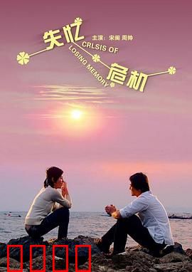 失忆危机：记忆碎片之谜