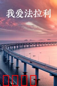 我爱法拉利：执念与放手